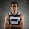 James Klaric