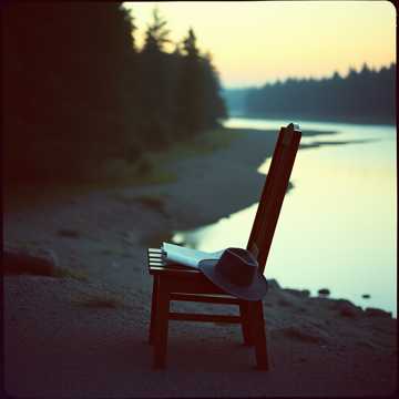 Something about life (My Version)