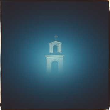 Shadows of the Bell