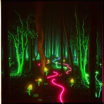 La mia prossima vita