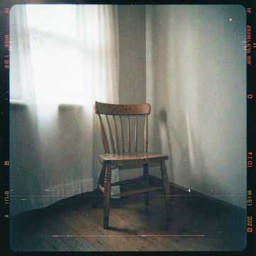 Dream (My Version)