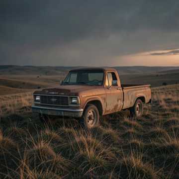 Something (My Version)