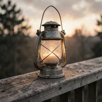 Good by my friend (My Version)