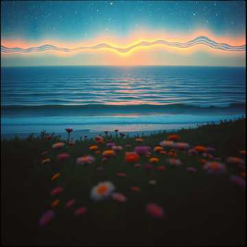 La mia prossima vita