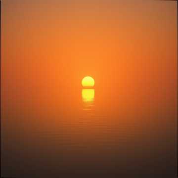 Unwind My Heartstrings