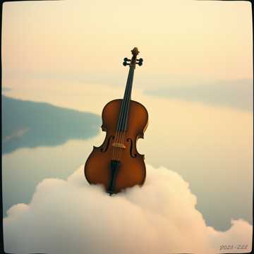 Whisper of the Heart