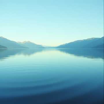 Whispers of the Bowl