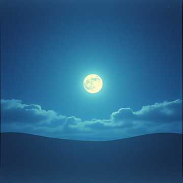 Ave Maria: Ein Requiem