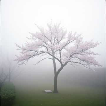 Sayonara Janai no ni