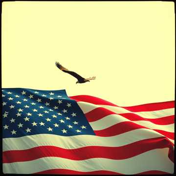 Make America Great Again