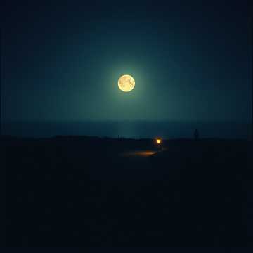 Suzy where have you gone to (My Version)