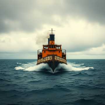 Unbound (My Version)