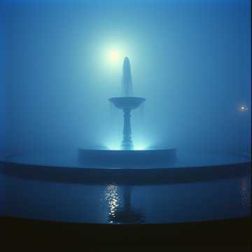 Random thinking (My Version)