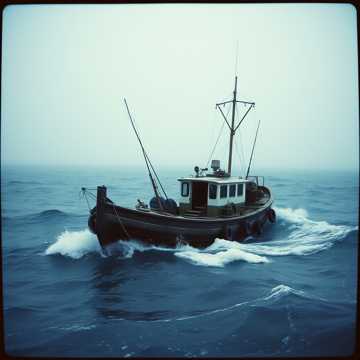 Up bound (My Version)