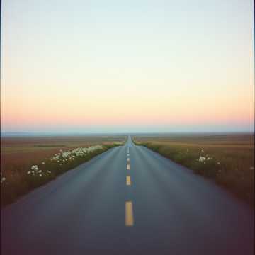 Suzy where have you gone to (My Version)