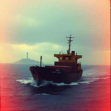 Unbound (My Version)