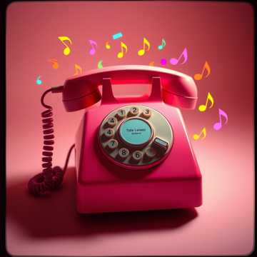 Giovedì il giorno di Giovanni e Dorina