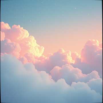 Christina's song (My Version)