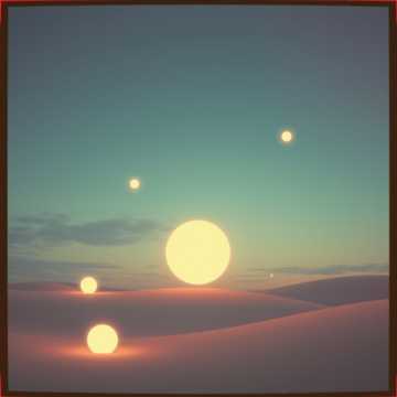 Close your eyes easy