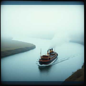 Up bound (My Version)