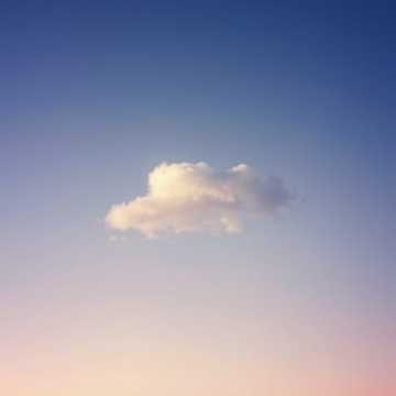 Suzy where have you gone to (My Version)