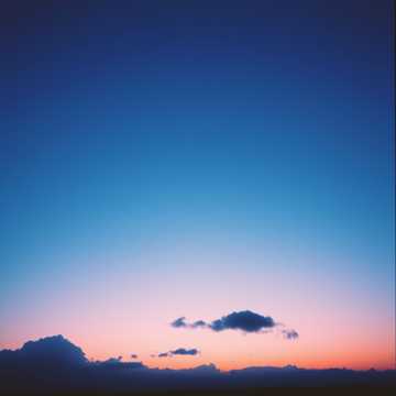 Let me go easy (My Version)