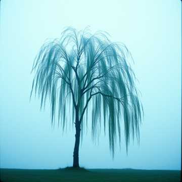 Suzy where have you gone to (My Version)