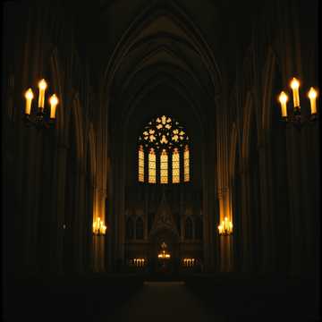 Something about the bad guys . (My Version)