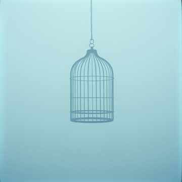 Suzy where have you gone to (My Version)