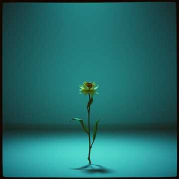 Suzy where have you gone to (My Version)