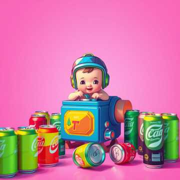 The UK’s National Anthem