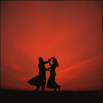 So what is it anyway (My Version)