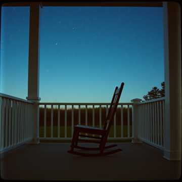 Suzy where have you gone to (My Version)