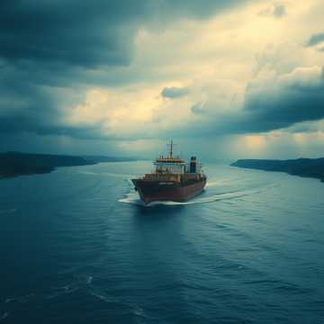 Unbound (My Version)