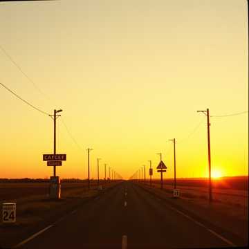 Good by my old friend