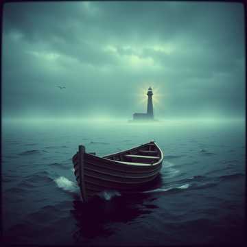 Up bound (My Version)