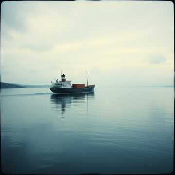 Unbound (My Version)