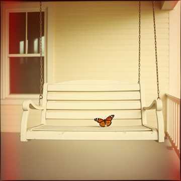 Suzy where have you gone to (My Version)