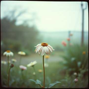 Suzy where have you gone to (My Version)