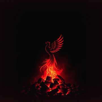 Richie z house (My Version)