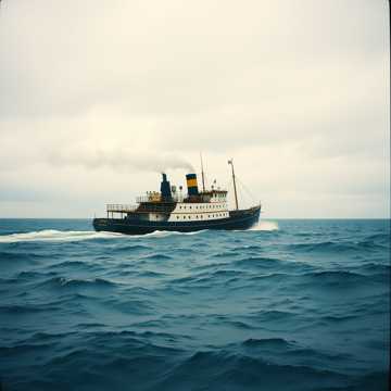 Up bound (My Version)