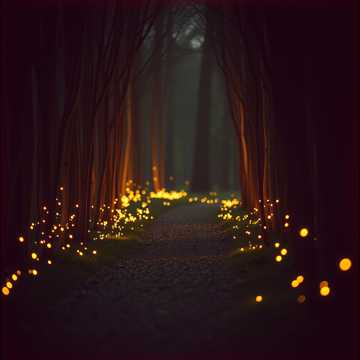 Close your eyes easy (My Version)