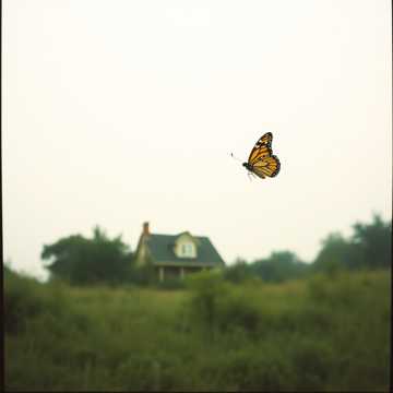 Suzy where have you gone to (My Version)