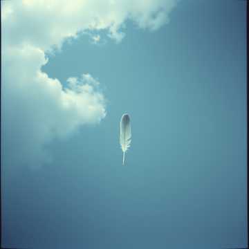 Let me go easy (My Version)