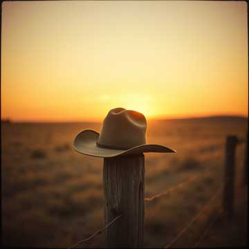 Not really sure (My Version)