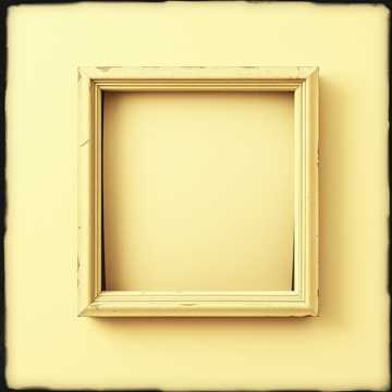 Your only a memory (My Version)