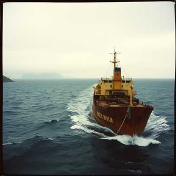 Up bound (My Version)