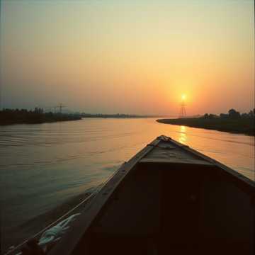 Up bound (My Version)