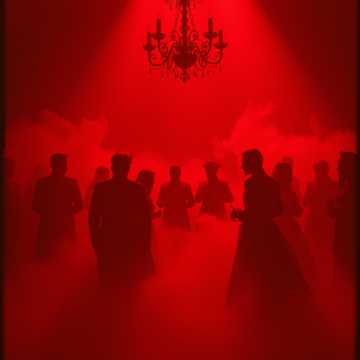 So what is it anyway (My Version)