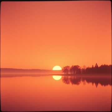 I'm alright (My Version)